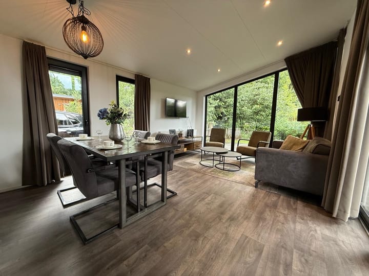 Foto 6 van Roekelseweg 48-116