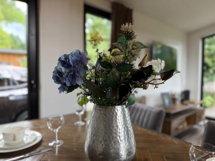 Foto 8 van Roekelseweg 48-116