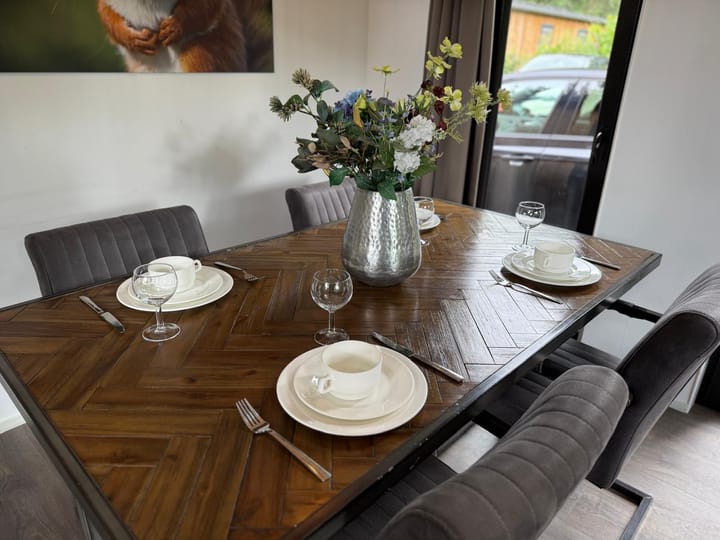 Foto 9 van Roekelseweg 48-116