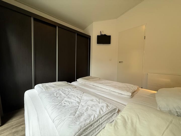 Foto 12 van Roekelseweg 48-116