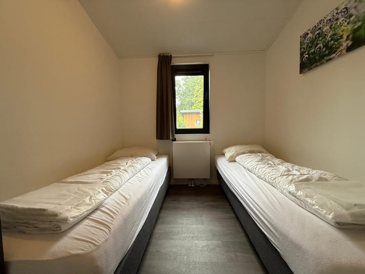 Foto 14 van Roekelseweg 48-116