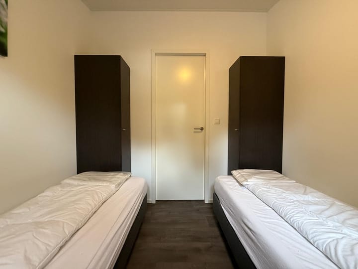 Foto 15 van Roekelseweg 48-116