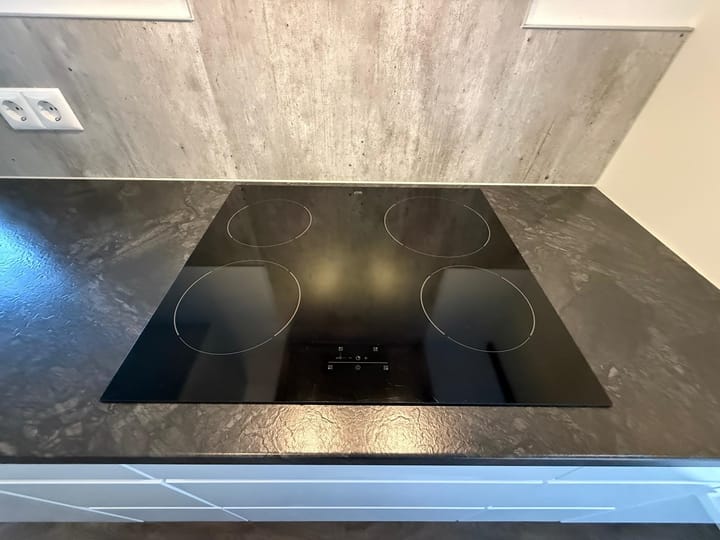 Foto 17 van Roekelseweg 48-116