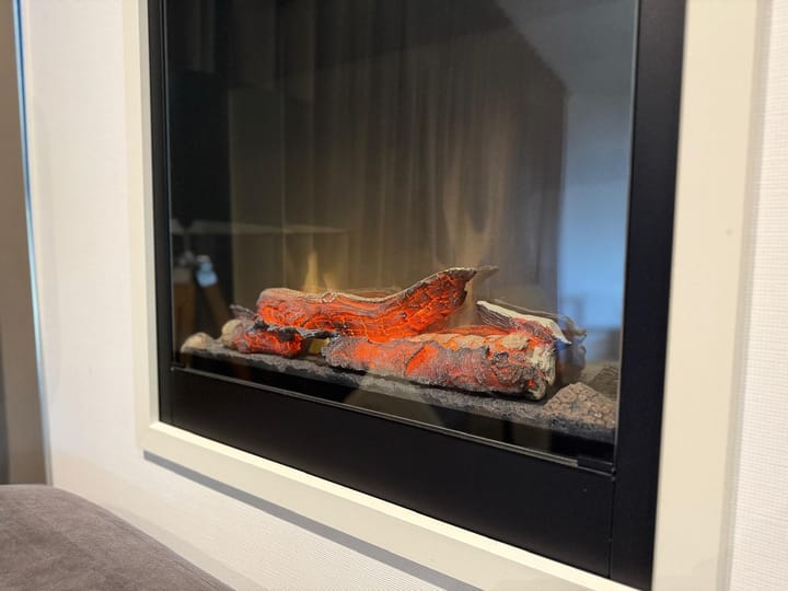 Foto 20 van Roekelseweg 48-116