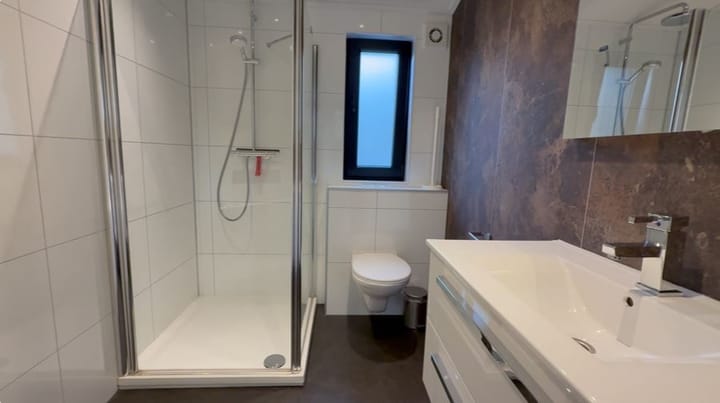 Foto 21 van Roekelseweg 48-116