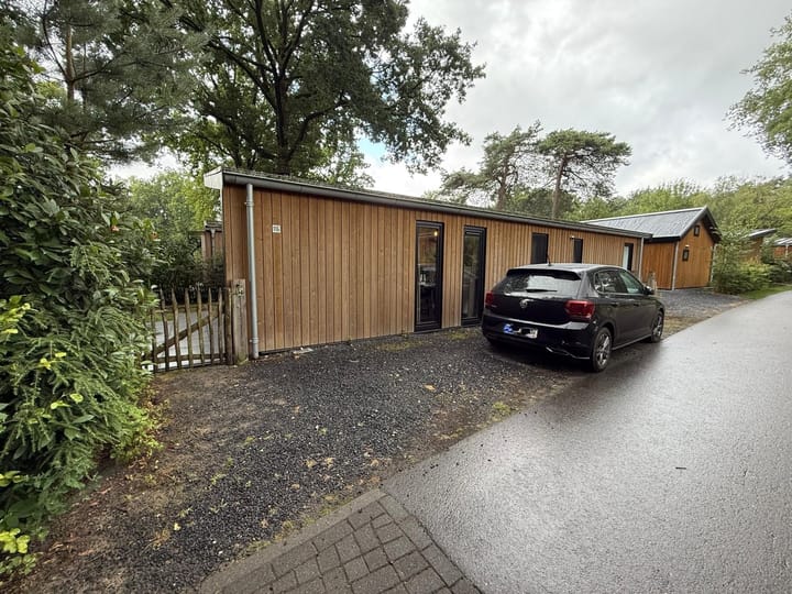 Foto 22 van Roekelseweg 48-116