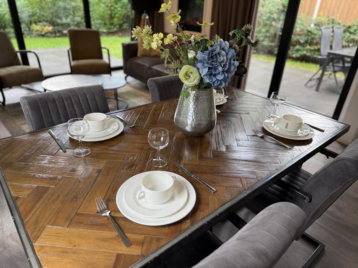 Foto 7 van Roekelseweg 48-116