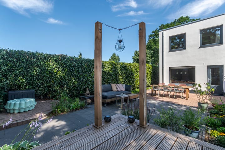 Foto 35 van Wachtendonk 701