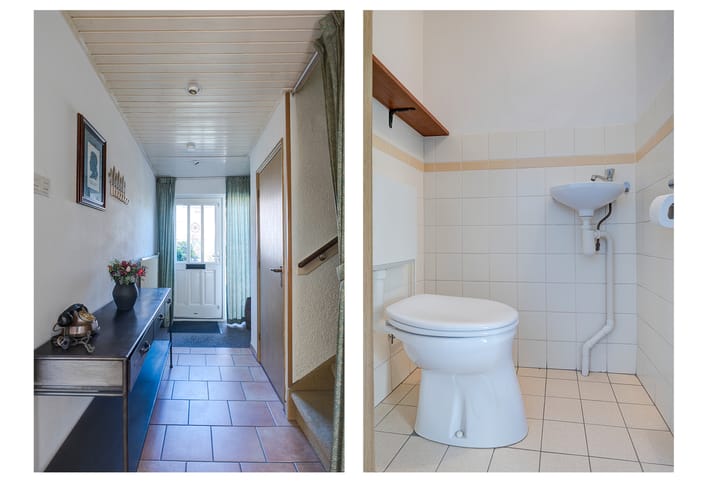 Foto 5 van Hegenbos 14