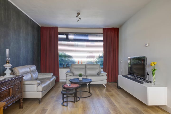 Photo 6 of Hegenbos 14