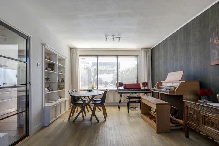 Photo 7 of Hegenbos 14