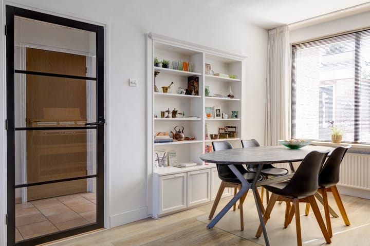 Photo 8 of Hegenbos 14