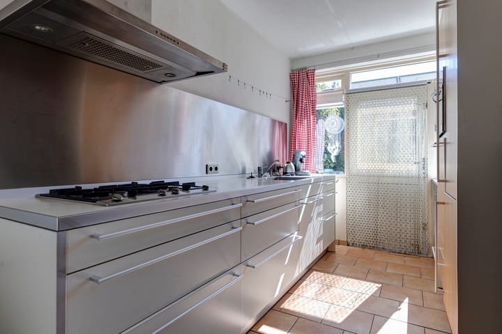 Photo 9 of Hegenbos 14