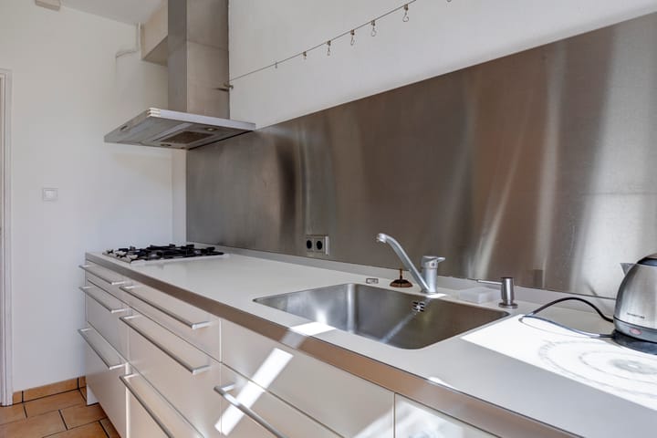 Photo 10 of Hegenbos 14