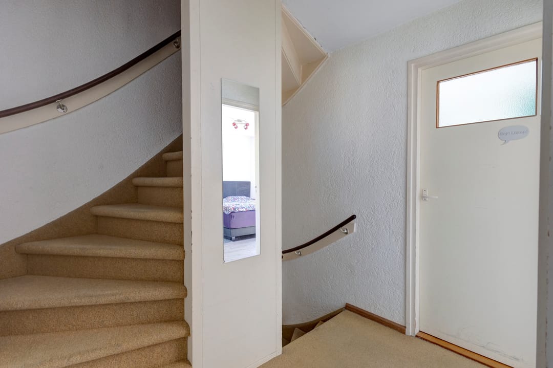 Foto 11 van Hegenbos 14