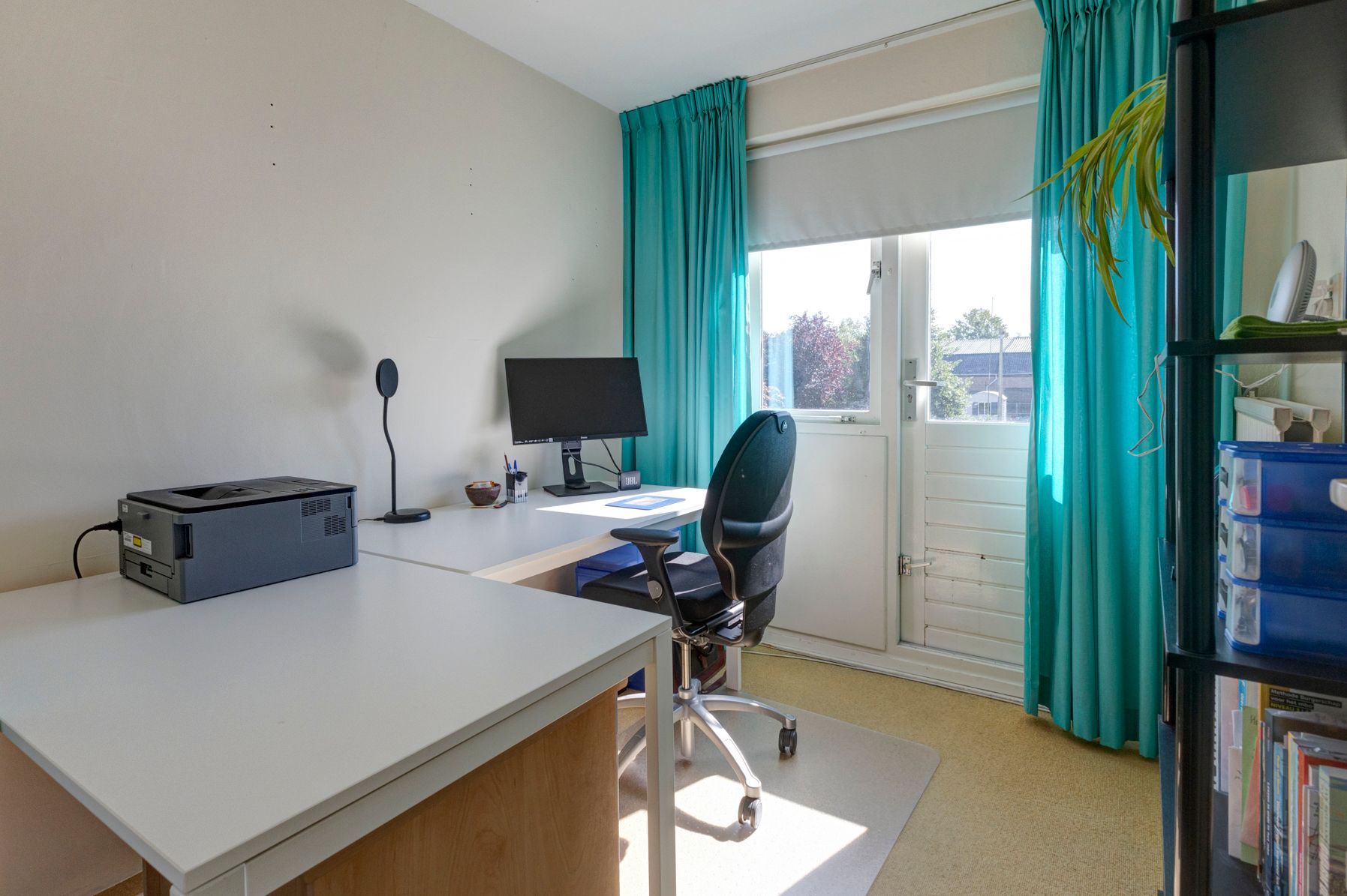 Foto 12 van Hegenbos 14