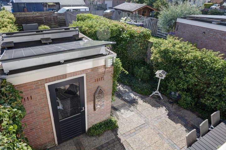 Photo 14 of Hegenbos 14