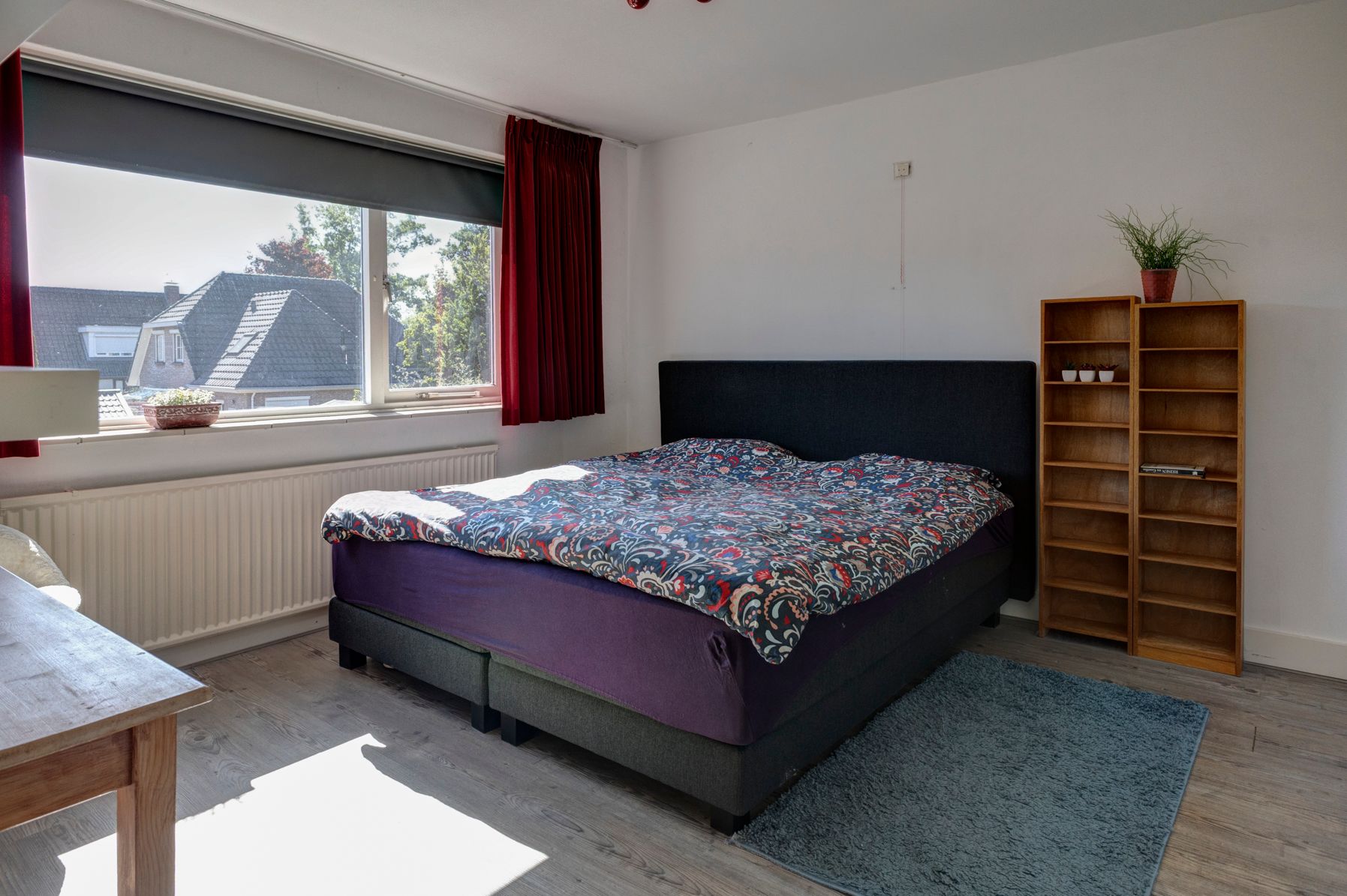 Foto 15 van Hegenbos 14