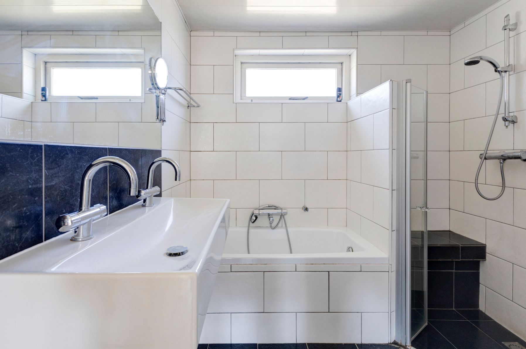 Foto 18 van Hegenbos 14