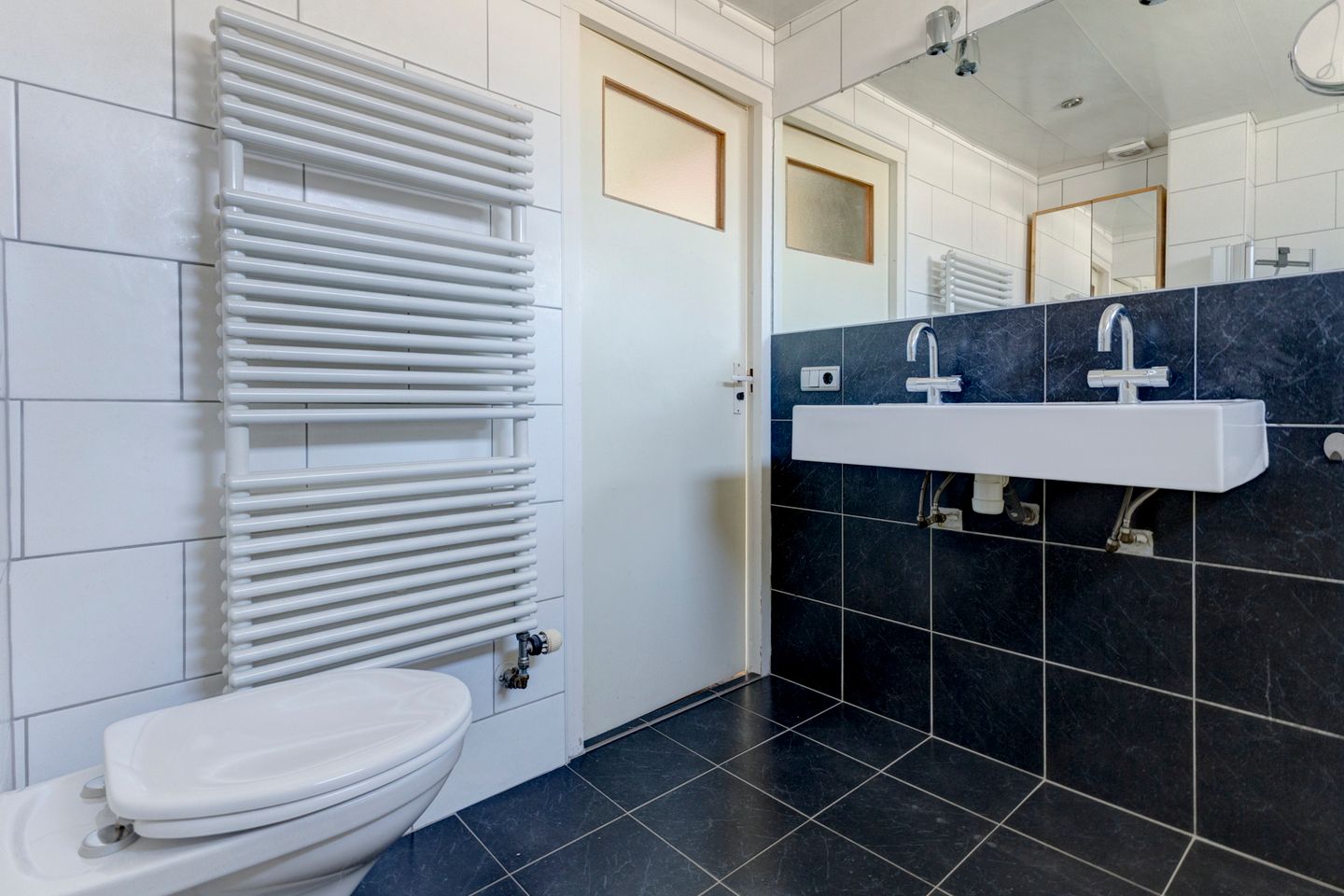 Foto 19 van Hegenbos 14