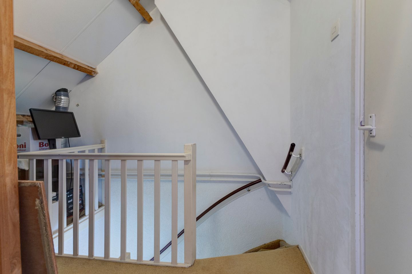 Foto 20 van Hegenbos 14