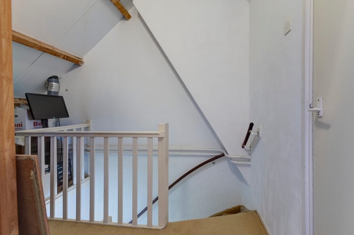 Photo 20 of Hegenbos 14