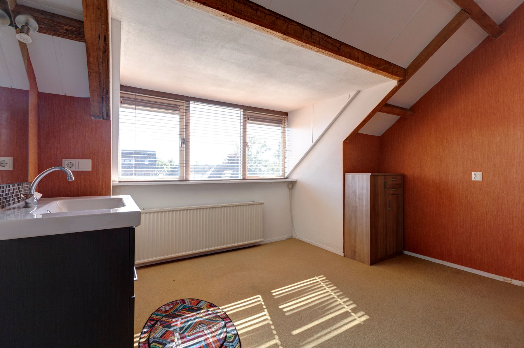 Foto 21 van Hegenbos 14