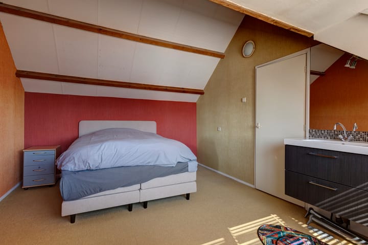 Photo 22 of Hegenbos 14