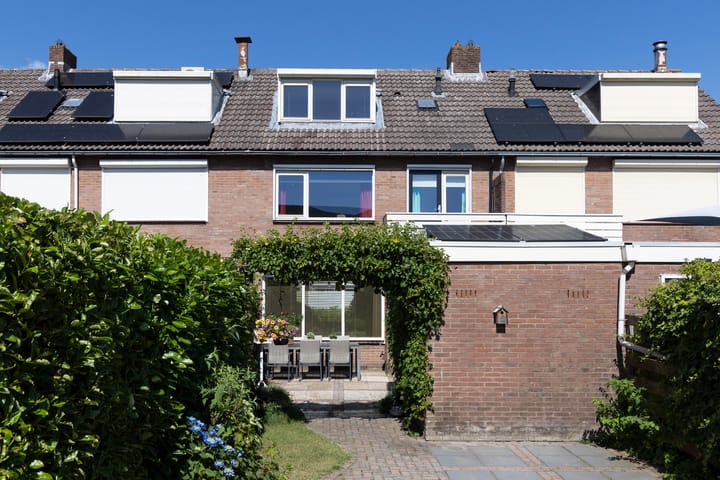 Photo 23 of Hegenbos 14