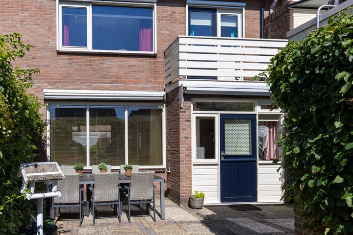 Photo 24 of Hegenbos 14