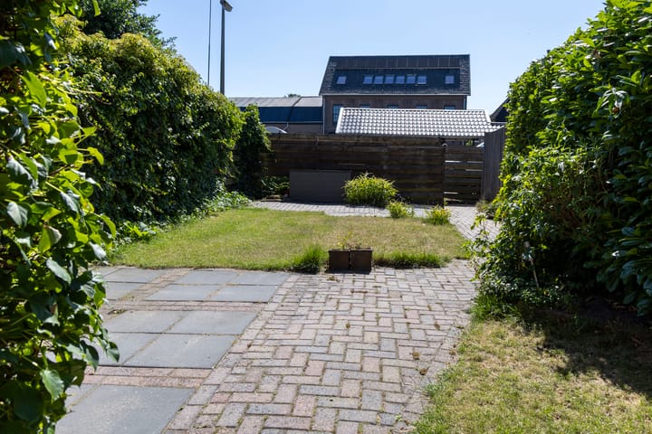 Photo 26 of Hegenbos 14