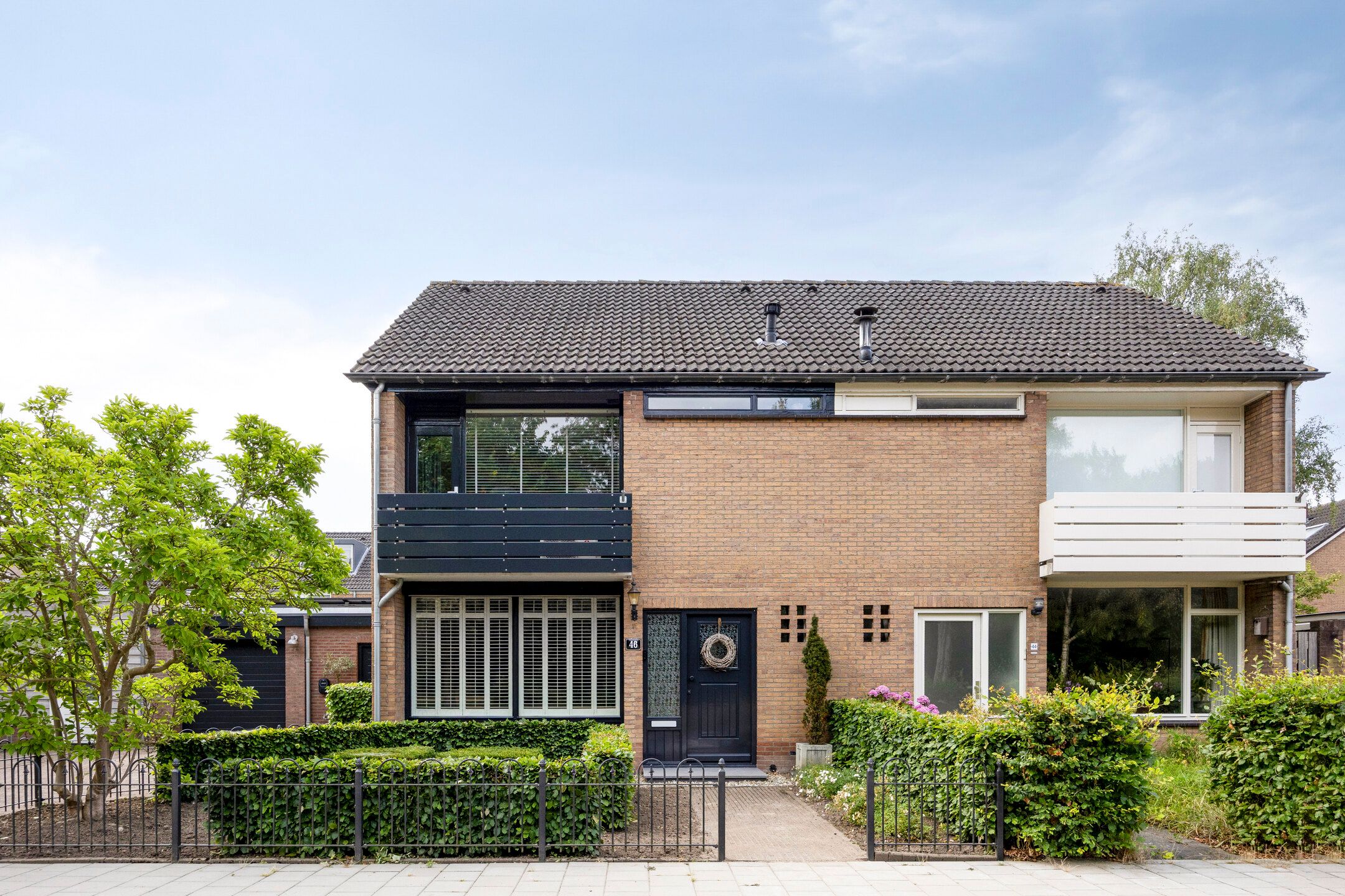 Gisbert Schairtweg 46 