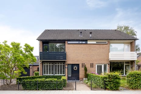 Gisbert Schairtweg thumbnail