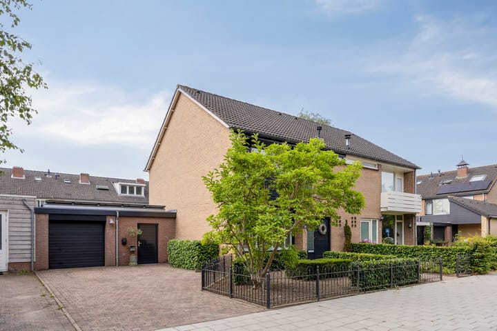 Foto 5 van Gisbert Schairtweg 46