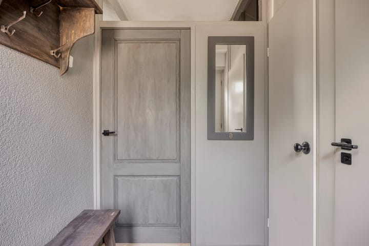 Foto 12 van Gisbert Schairtweg 46