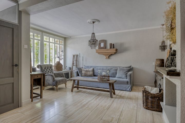 Foto 13 van Gisbert Schairtweg 46