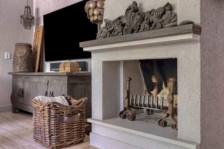 Foto 14 van Gisbert Schairtweg 46