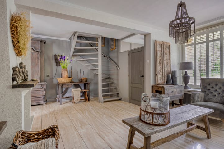 Foto 15 van Gisbert Schairtweg 46