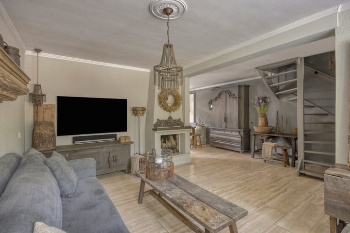 Foto 16 van Gisbert Schairtweg 46