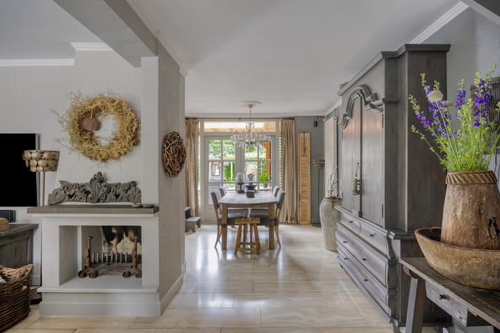 Foto 17 van Gisbert Schairtweg 46