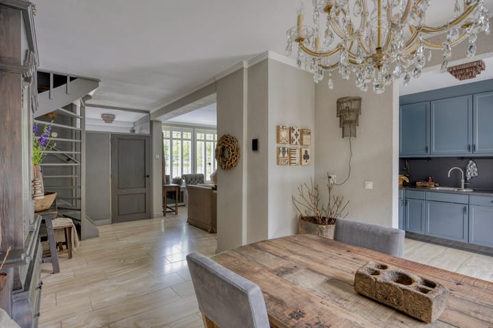 Foto 18 van Gisbert Schairtweg 46