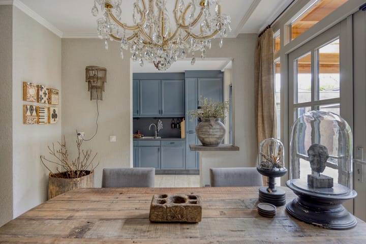 Foto 19 van Gisbert Schairtweg 46