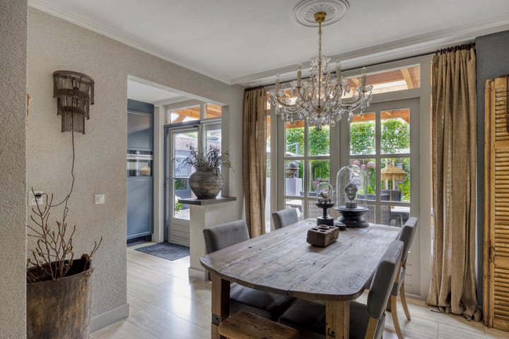 Foto 20 van Gisbert Schairtweg 46