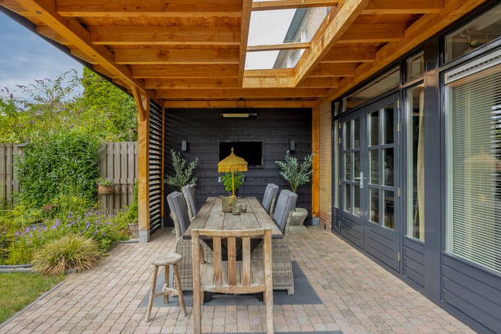 Foto 21 van Gisbert Schairtweg 46