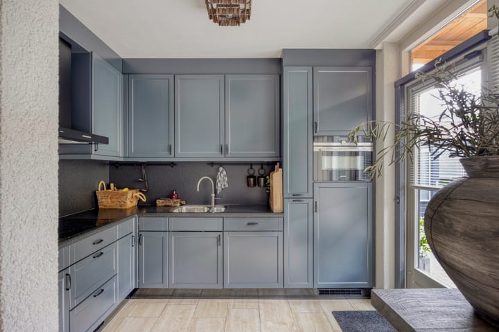 Foto 22 van Gisbert Schairtweg 46