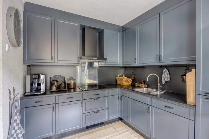 Foto 23 van Gisbert Schairtweg 46