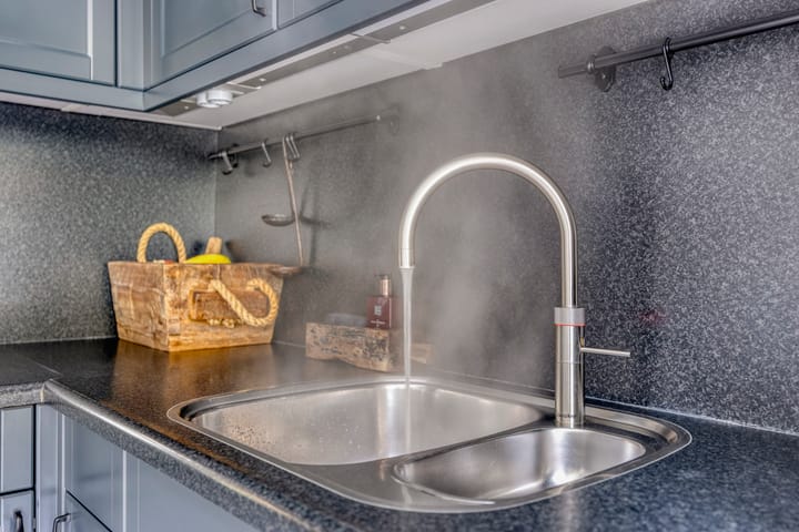 Foto 24 van Gisbert Schairtweg 46