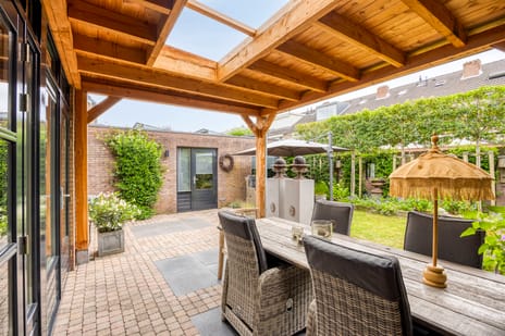 Gisbert Schairtweg 46 secondary image