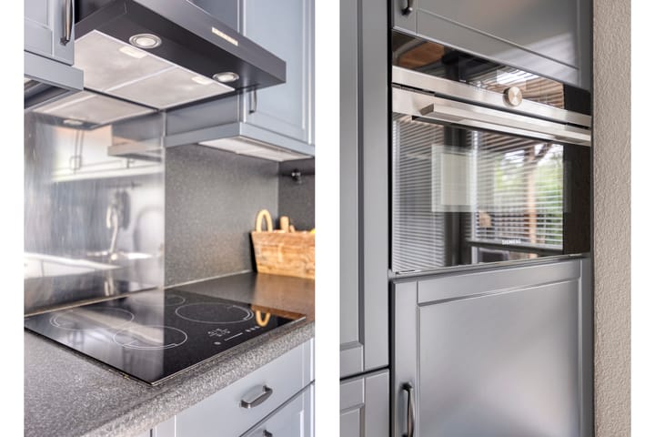 Foto 25 van Gisbert Schairtweg 46