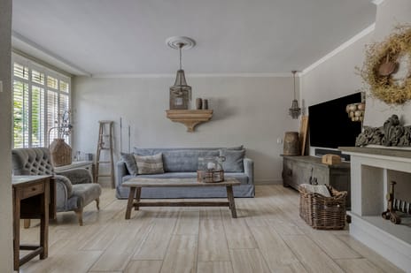 Gisbert Schairtweg 46 tertiary image